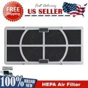 A/D/H True HEPA & Carbon Filter for Filtrete FAP-TT-ADH Holmes HAP9243 HAP9415