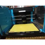CEL ROBOX 3D 3D列印機 3D打印機 國外大廠3D列印機