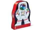 Crocodile Creek: Space Explorer - Floor Puzzle (36pc Jigsaw)