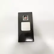 AMD Ryzen 3 1200 R3 1200 CPU 3.1GHz 4 Core 3400MHz YD1200BBM4KAE 65W Processor