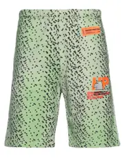 [HERON PRESTON] HERON PRESTON Shorts & Bermuda Shorts - Item 13829218