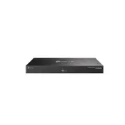 TP-Link VIGI NVR4032H VIGI 32 Channel Network Video Recorder