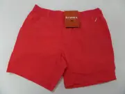 Simms Woman's Drifter Short Blossom Size Large L NWT