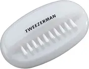 Tweezerman Dual Surface Nail Brush