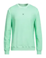 [PMDS PREMIUM MOOD DENIM SUPERIOR] PMDS PREMIUM MOOD DENIM SUPERIOR Sweatshirts - Item 12926615