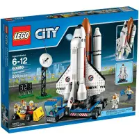 在飛比找蝦皮購物優惠-全新未拆封 台樂 樂高 Lego 城市系列 CITY SPA