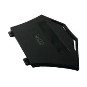 Battery Back Cover Bottom Case Shell for Logitech G602 Gaming Mouse Repair