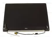Dell OEM Inspiron 5570 5575 15.6" Touchscreen FHD LCD Display LCD Screen 3K72N