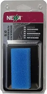 [NEWA] 00107665/Filter Pump for Aquarium