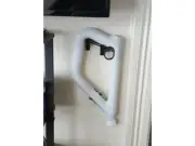 Sony PlayStation VR AIM Controller Wall Mount Stand Vertical PSVR Joypad Mount