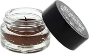 Excess Shimmer Eyeshadow Bronze