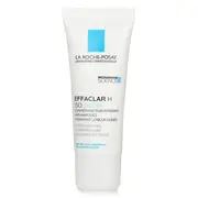 LA ROCHE POSAY - Effaclar H ISO-BIOME Ultra Soothing Hydrating Care Anti-Imperfections