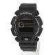 [唐吉軻德] CASIO卡西歐 G-SHOCK 防水 多功能戶外運動男士腕表DW-9052GBX-1A4 1塊