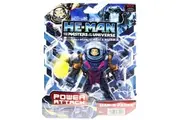 He-Man Masters Of The Universe Power Attack Man-E-Faces Figure