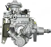 VE4/12F1100L2011 Fuel Injection Pump 504181065 0460424398/0 460 424 398