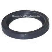 Basco Oil Seal 42-56-7 HTG3R Silicone - OSS0048