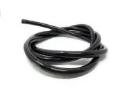 Polaris 3900 Sport / TR35P and Quattro Sport Pressure Cleaner Feed Hose, 10'