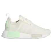 adidas NMD R1 Women's Shoes Fashion Sneakers Size 7.5 [IG8388] New in Box