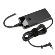 HP Original 150W AC Power Adapter 19.5V 7.7A (4.5x3.0mm Blue Tip) / 12 Months Warranty [4SC18AA]