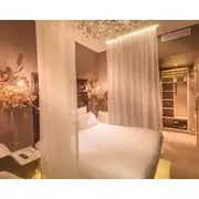Legend Hôtel Paris