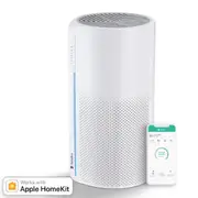 Sensibo Pure Air Purifier