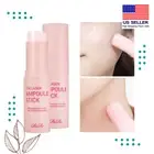 RiRe Collagen Multi Balm Stick Stick 15g x Anti - Wrinkle x Korean Skincare