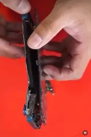 iPhone DATA RECOVERY Service / Broken Water Damaged No Power…FAST!! Service