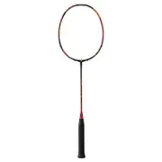 Yonex Astrox 99 Tour Badminton Racquet