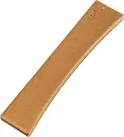 Totority Easy Guitar Fret Installation Fretboard Press Block Fret Caul Inserts for Guitar Repair
