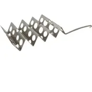 Pitco B1003601 Burner Baffle