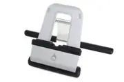 Rain Design iRest Lap Stand for iPad