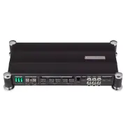 Precision Power (PPI) A1000.5D | 950W Class-D 5-Channel Amplifier