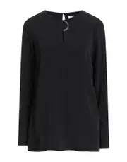 [CALVIN KLEIN] CALVIN KLEIN Tops - Item 10630292