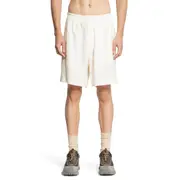 [MONCLER GENIUS] MONCLER GENIUS MAN SHORTS & SKIRTS