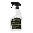 TA Emerald Perf + Clear Biodegradable Cleaner & Degreaser 32oz - TAE4700