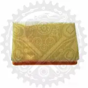 New HiFlo Air Filter Fits BMW R 1250 RT 0L01
