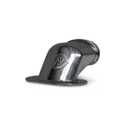 Savwinch Stainless Steel Small Hawse Pipe