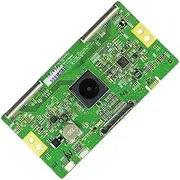 C 6870C-0750A 6871L-5369A 6871L-5403B Logic Board, Compatible for LG, 65 INCH TV 65UJ7700 65UJ6300 65UJ752T 65UJ6540 T-Con Board CT.