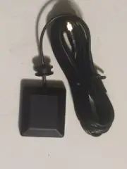 High Gain Amplified GPS Antenna Model AGPS26-SRGR