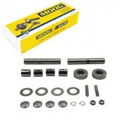 MOOG Steering King Pin Set For 1963-1964 International C1200