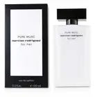 Narciso Rodriguez Pure Musc For Her Eau de Parfum Spray 100ml/3.3oz