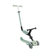 Globber GO UP ACTIVE ECOLOGIC - Pistachio