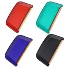 Plastic Epilator Sweater Fabric Clothes Lint Removers Manual Hair Balls Trimmer