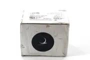 Sferalabs Iono Pi Pi4B 4G DIN Rail Case Raspberry Pi 4 Model B | IPMB20R44 Italy