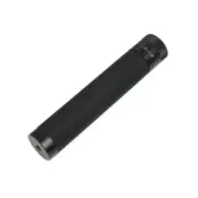6 Length Selfie Stick ffor DJI Osmo Action 5 Pro / Osmo Action 4 3 2 1