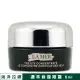 【LA MER 海洋拉娜】濃萃修復眼霜 5ML（專櫃公司貨）