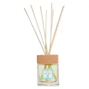 Acqua Dell'Elba Montecristo Island Air Freshener 200ml