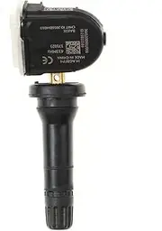 Car Tire Pressure Sensor TPMS for Haval HL H2 H5 H6 H7 for Great Wall C30 3641100XKU00B TPMS Tire Pressure Sensor