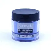 EzFlow - Boogie Nights Nail Powder - After Hours - 21g / 0.75oz