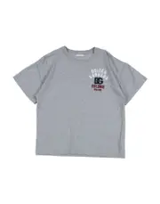 [DOLCE&GABBANA] DOLCE & GABBANA T-shirts - Item 10352574